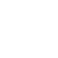 檢測保障 檢測保障