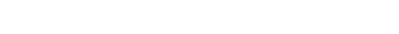廣州聯合冷熱設備有限公司