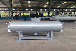 聯合換熱器廠家種類齊全,可供客戶挑選