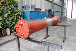 現貨!廣州聯合四機蒸發器下單即發貨