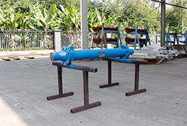 生活用水的水熱交換器，材質(zhì)必須是食品級不銹鋼