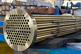 一條芯體，為什么需要找源頭廠家生產